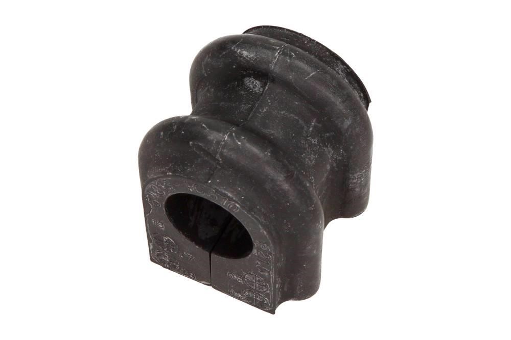 548131C510 Hyundai/Kia Front anti roll bar bush