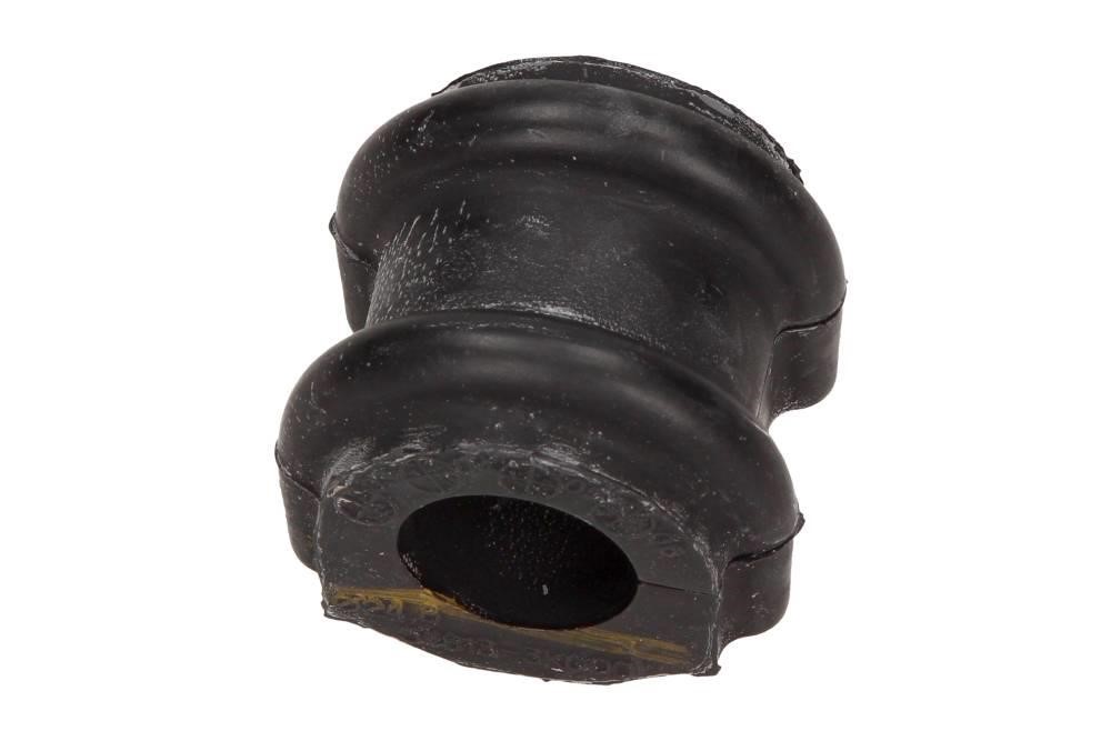 548133K000 Hyundai/Kia Front anti roll bar bush