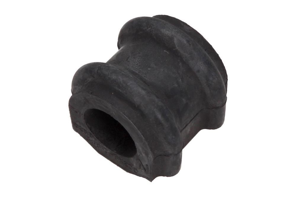 Anti roll bar bush KIA Carnival (Kia Carnival): 548134D000 Hyundai/Kia Front anti roll bar bush