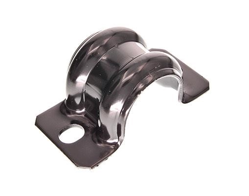 5481526100 Hyundai/Kia Bracket, front stabilizer bushings