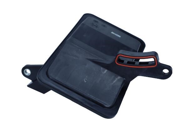 General Motors 93743025 Automatic transmission filter 93743025 93743025 General Motors Automatic transmission filter