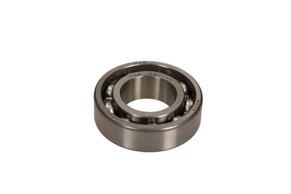 91002PHR013 Honda Primary shaft bearing