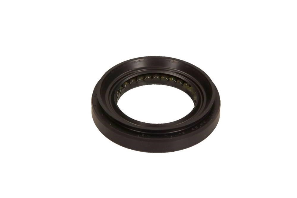 Shaft Seal, differential Honda 91205-PL3-A01