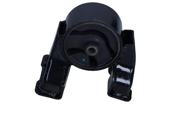 Hyundai/Kia 21930 1H100 Engine mount 219301H100 219301H100 Hyundai/Kia Engine mount