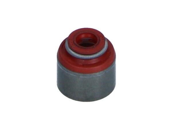 Valve stem oil seals KIA Picanto (Kia Picanto): 2222402500 Hyundai/Kia Seal, valve stem