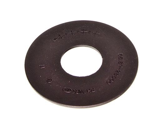 5516726500 Hyundai/Kia Plug