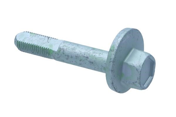 Hyundai/Kia 55230 22000 Eccentric bolt 5523022000 5523022000 Hyundai/Kia Eccentric bolt