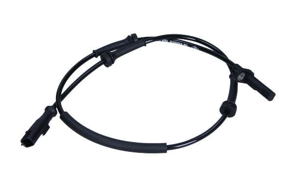 93868516 General Motors Sensor, wheel speed