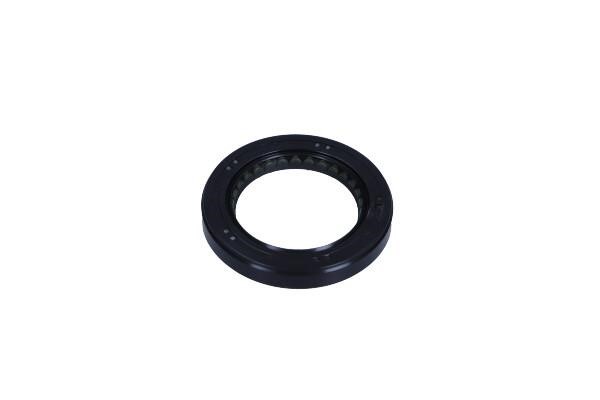 91212P01003 Honda Front crankshaft oil seal