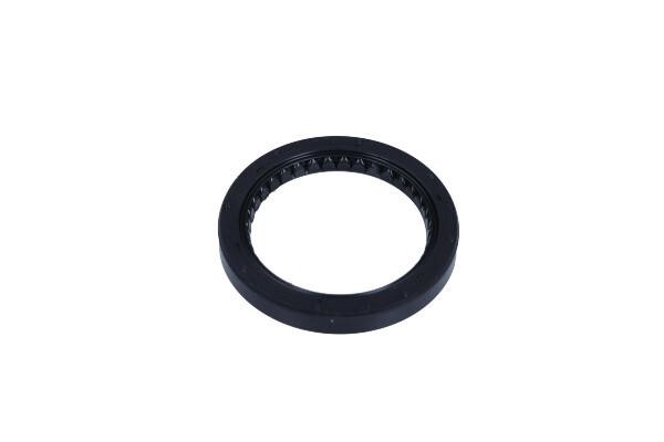 Crank seal Honda Stream: 91212PLC004 Honda Front crankshaft oil seal