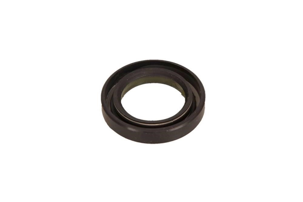 91213P2FA01 Honda Camshaft oil seal
