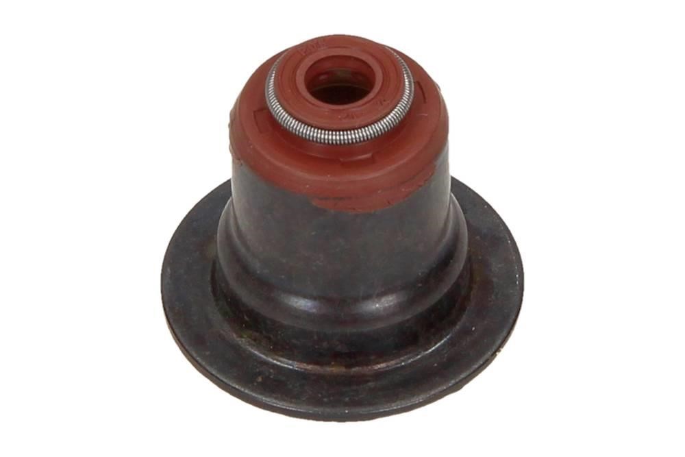 Valve guide seals KIA Optima (Kia Optima): 222242G000 Hyundai/Kia Seal, valve stem