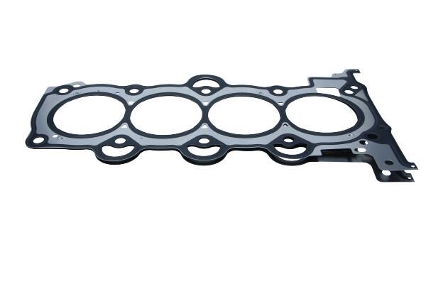 Buy Hyundai/Kia 22311 2B004 at a low price in United Arab Emirates!