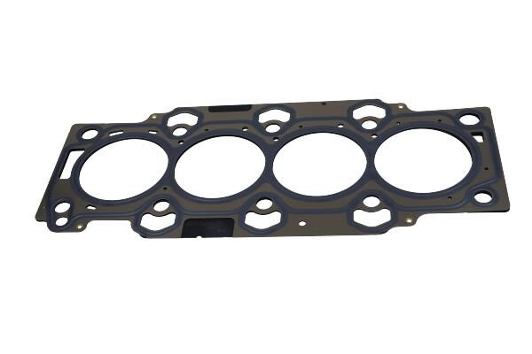 Cylinder head seal KIA Pro Cee'D (Kia Pro Cee'D): 223112A650 Hyundai/Kia Cylinder head gasket