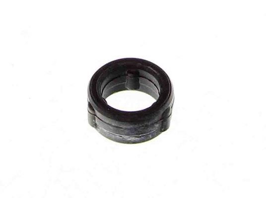 224422A700 Hyundai/Kia Gasket, cylinder head cover