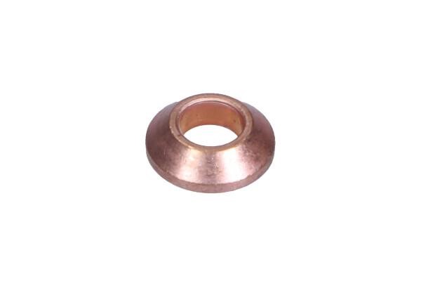 94391472 General Motors Fuel injector gasket