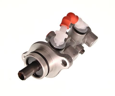 Brake master cylinder KIA Picanto (Kia Picanto): 5851007300 Hyundai/Kia Brake Master Cylinder