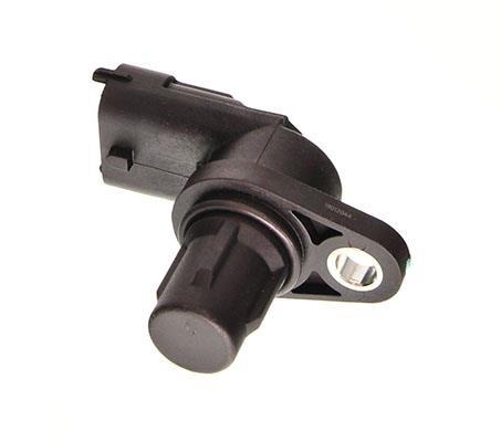 Cam sensor Fiat: 6PU009168361 Hella Sensor, camshaft position