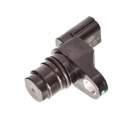 CMP sensor Honda Jazz: 6PU009168431 Hella Sensor, camshaft position