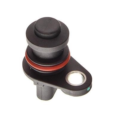 Cam sensor Opel Karl: 6PU009168511 Hella Sensor, camshaft position