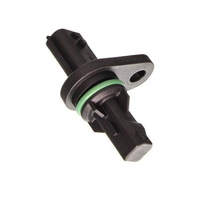 CMP sensor Renault Duster: 6PU009168521 Hella Sensor, camshaft position