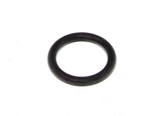 91315PHM003 Honda O-ring, 19.6x3.8