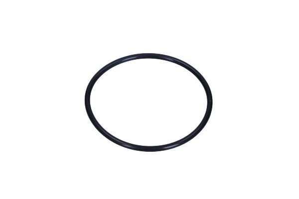 91316PE7730 Honda O-ring