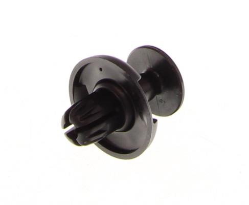 91501S04003 Honda Bushing with rectangular head