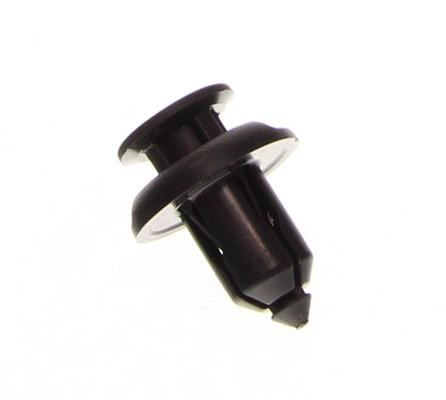 91503SZ3003 Honda Clip