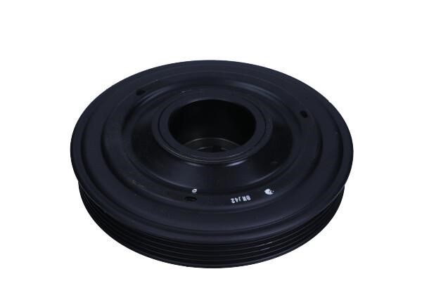 Hyundai/Kia 23124-2A804 Crankshaft pulley 231242A804 231242A804 Hyundai/Kia Crankshaft pulley