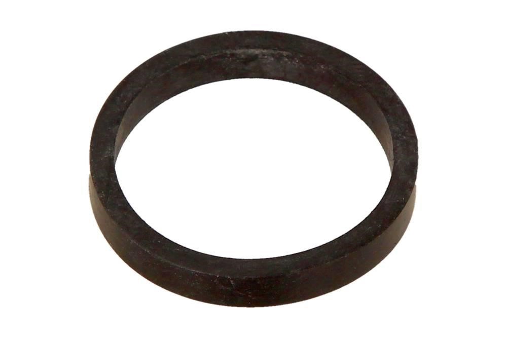 97223186 General Motors O-ring