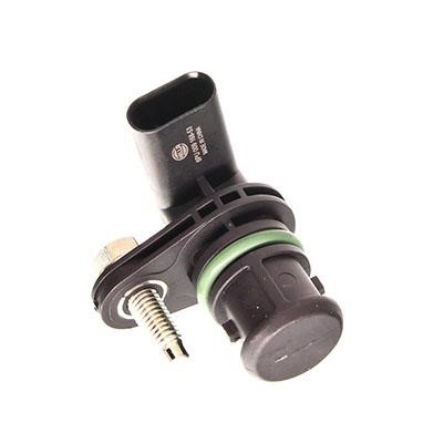 Cam sensor Vauxhall: 6PU009168531 Hella Sensor, camshaft position