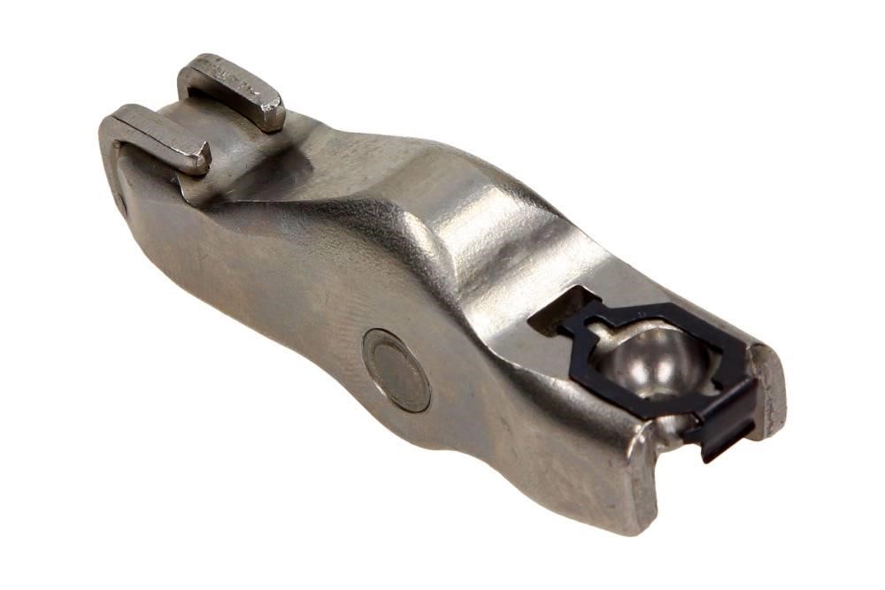 Rocker lever Kia: 241702A100 Hyundai/Kia Roker arm