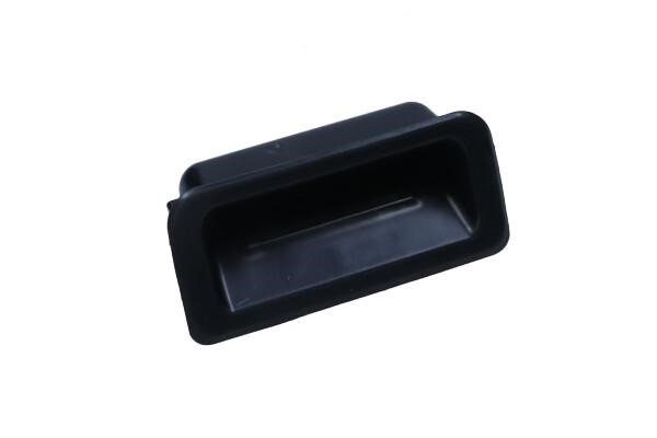 81260A6200 Hyundai/Kia Trunk handle