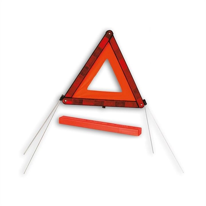 TRO001 Hico Auto part