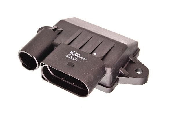 Hitachi 132247 Relay, glow plug system 132247 132247 Hitachi Relay, glow plug system