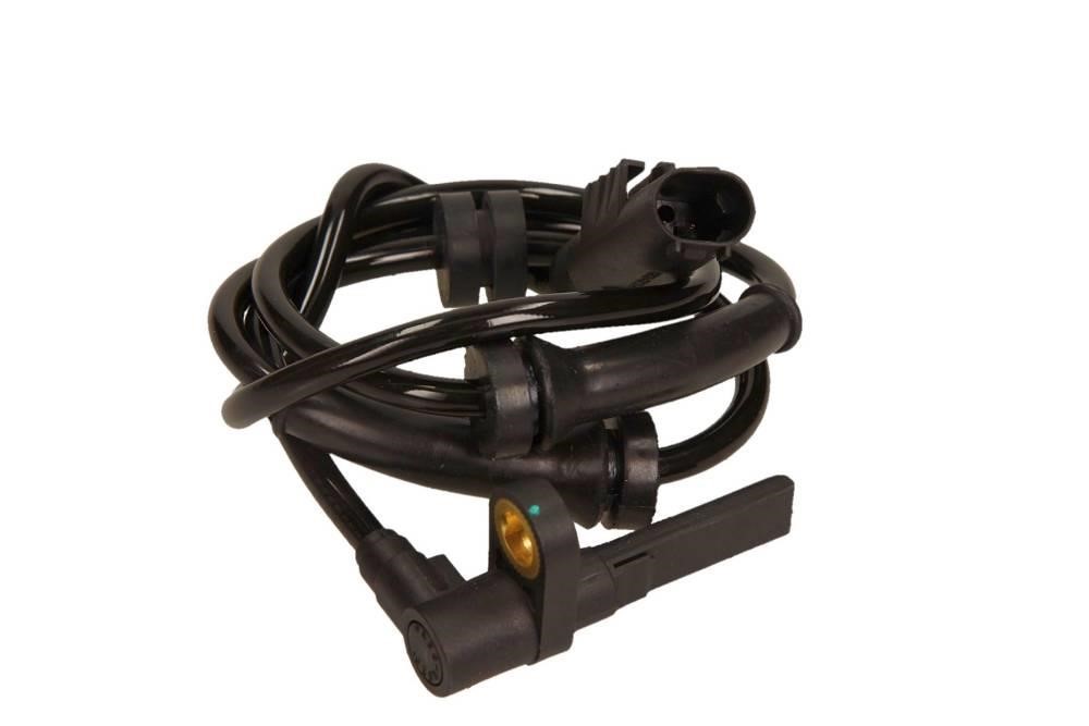 131546 Huco Sensor, wheel speed