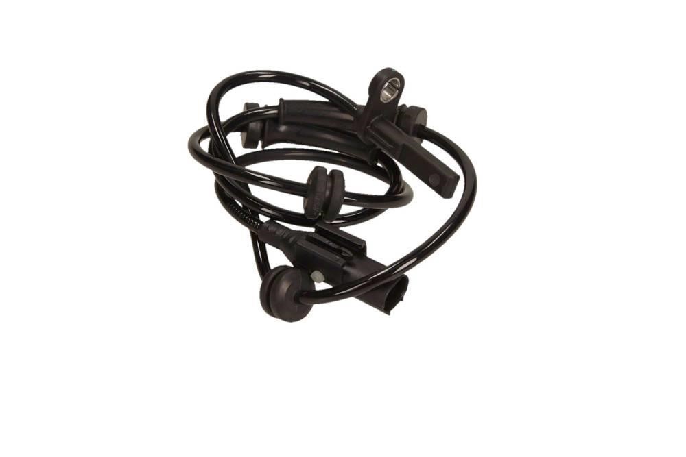 131549 Huco Sensor, wheel speed