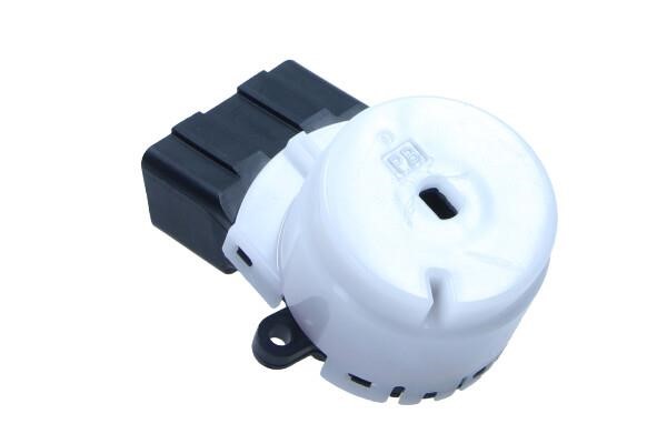 931103S000 Hyundai/Kia Contact group ignition