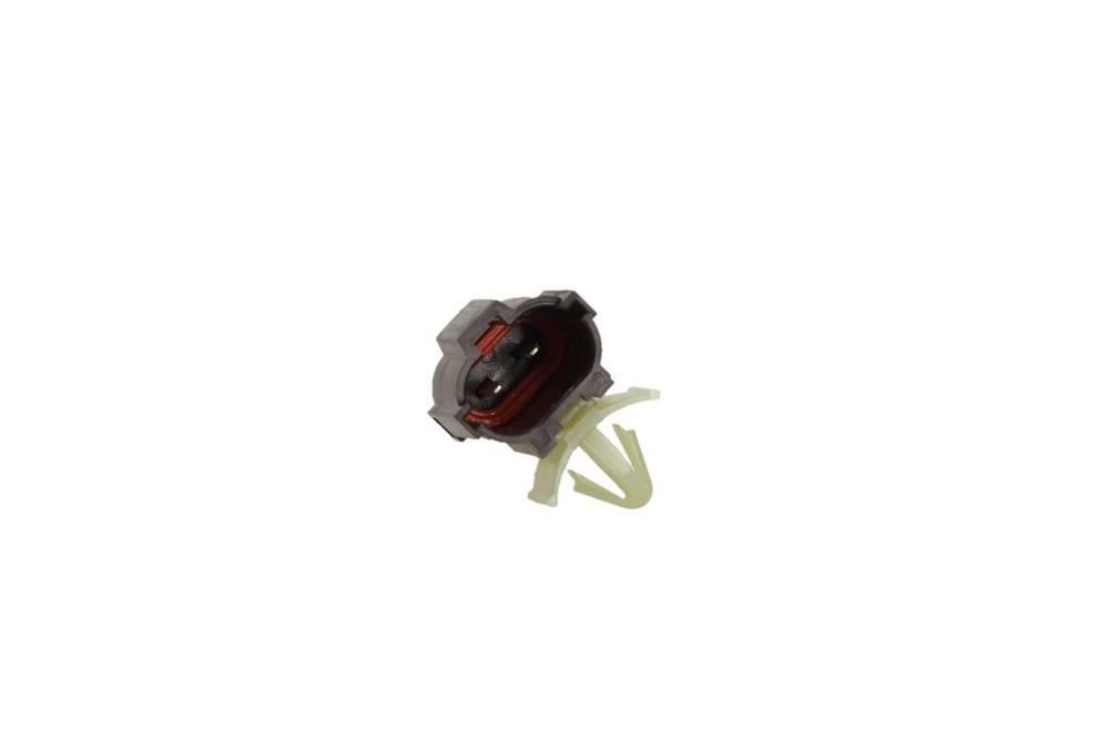 941101C100 Hyundai/Kia Ambient temperature sensor
