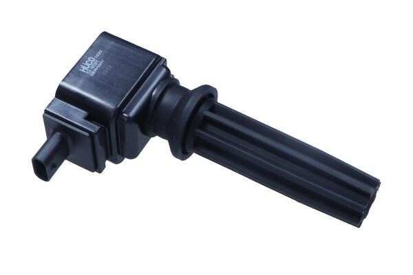 134091 Huco Ignition coil