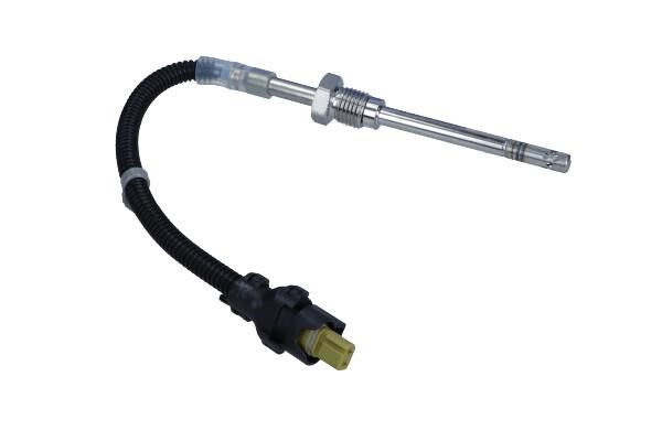 137018 Huco Exhaust gas temperature sensor