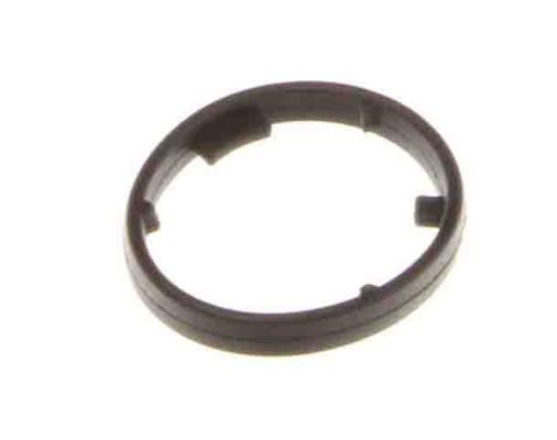 263142A500 Hyundai/Kia Seal Ring