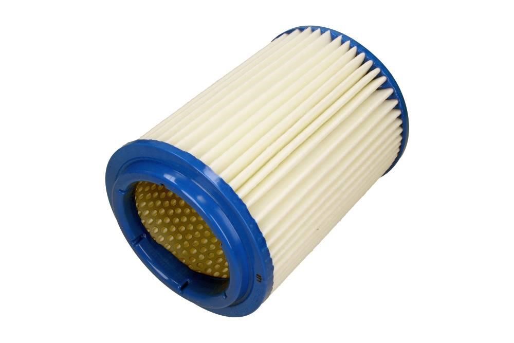Hyundai/Kia 28113 4E500 Air filter 281134E500 281134E500 Hyundai/Kia Air filter