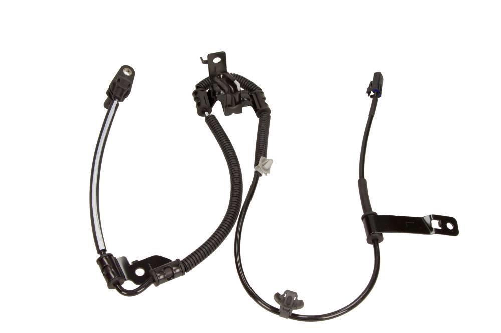 Hyundai/Kia 95670 1D000 ABS sensor front left 956701D000 956701D000 Hyundai/Kia ABS sensor front left