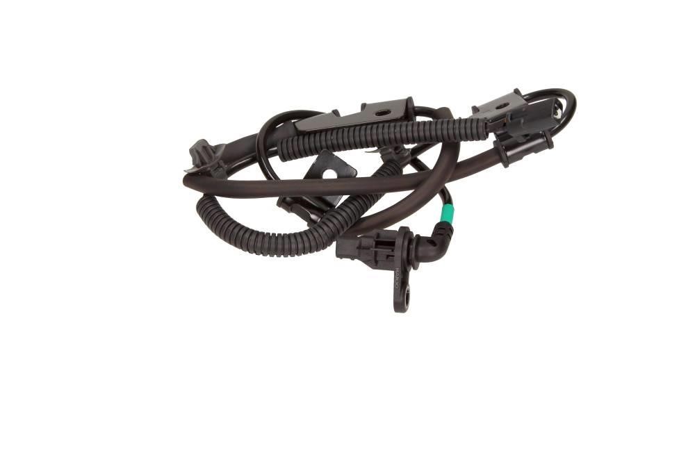 ABS wheel speed sensor Hyundai Tucson: 956701F300 Hyundai/Kia ABS sensor front left