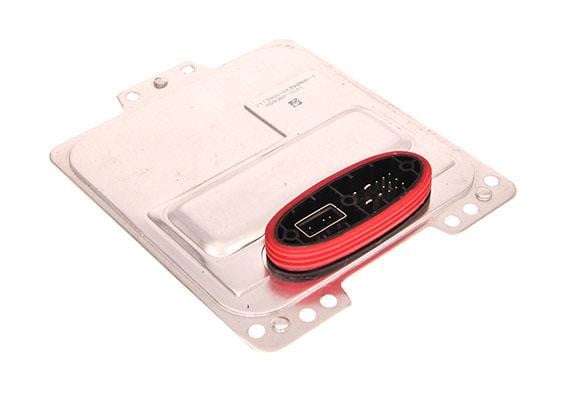 996011 Ika Headlamp control unit