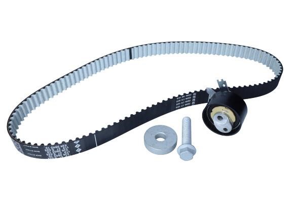 Timing belt set Nissan Juke: 530084310 INA Timing Belt Kit