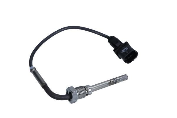 137051 Huco Exhaust gas temperature sensor