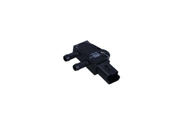 Huco 137404 Exhaust Gas Pressure Sensor 137404 137404 Huco Exhaust Gas Pressure Sensor